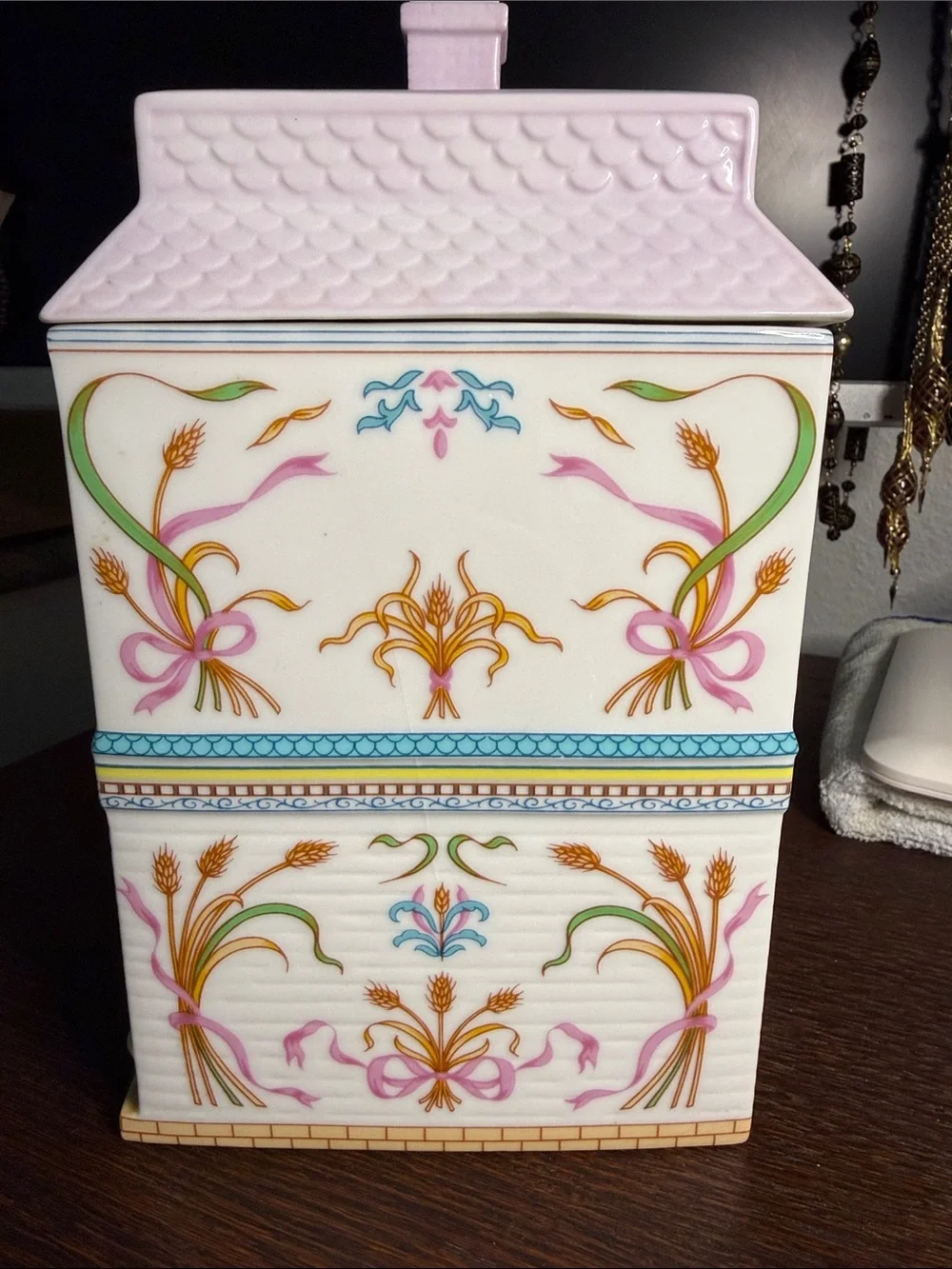 N/A highly collectible